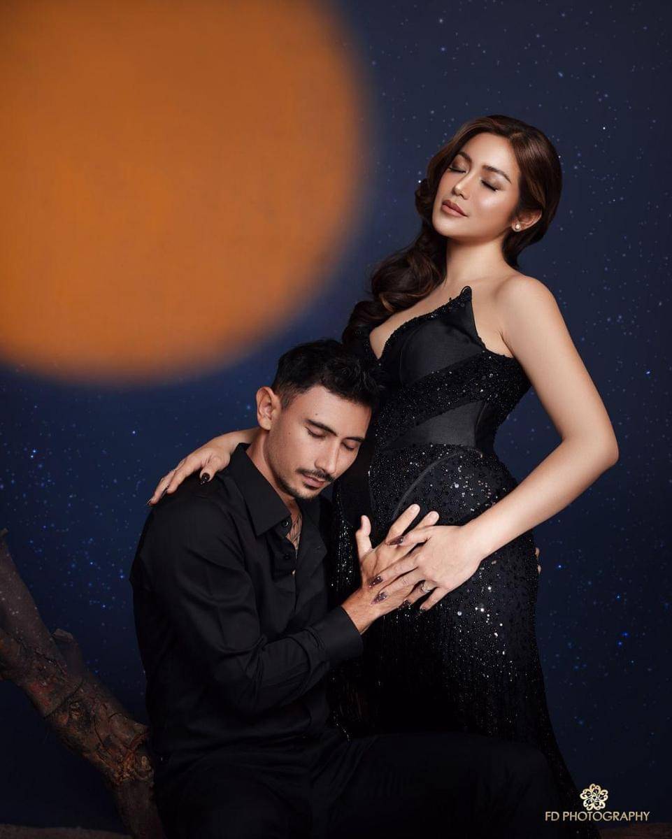 Instagram.com/inijedar